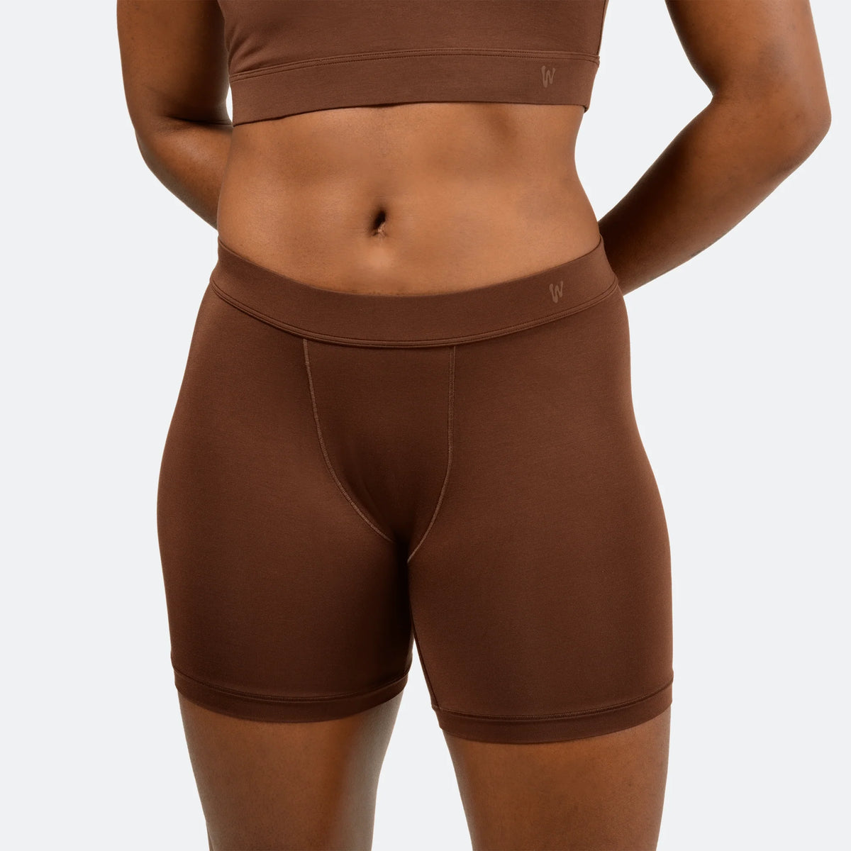 Baller Luxe Tones 5-Pack
