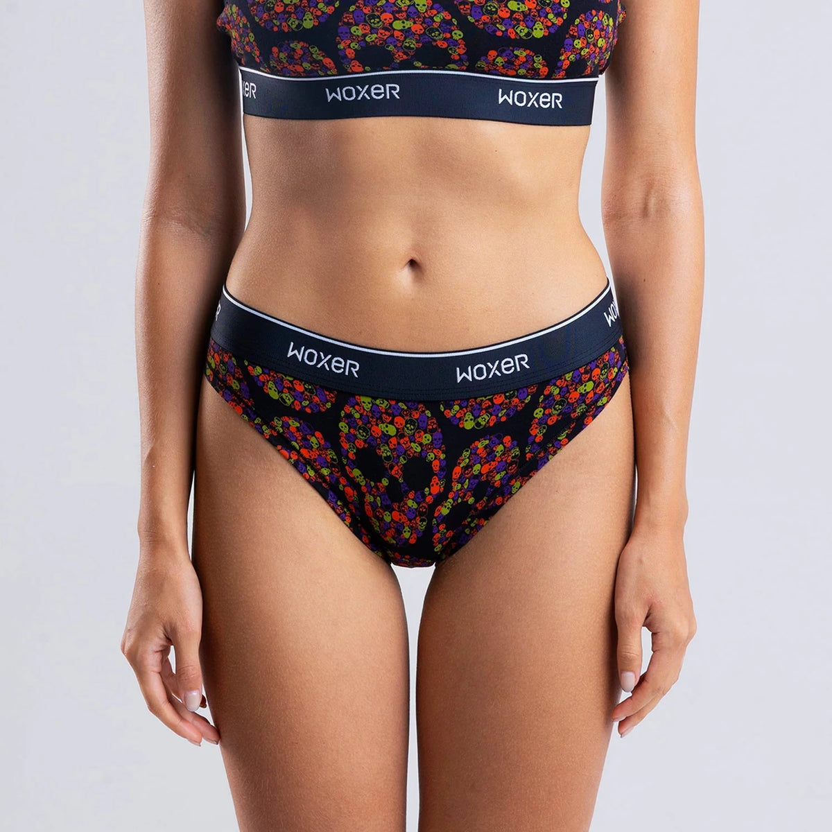 Bikini Coven 5-Pack