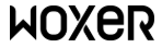 woxertee.it.com